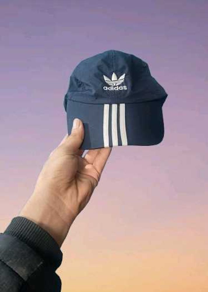 Adidas Cap