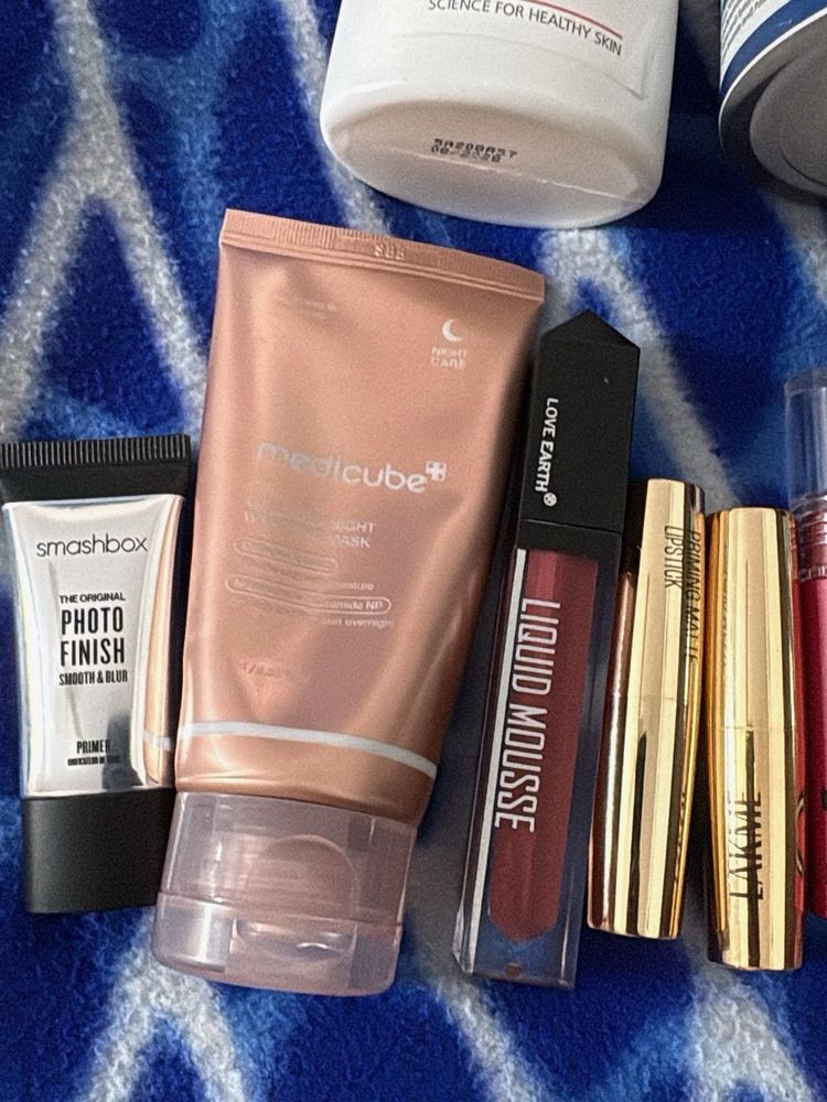 20 Products – Only 150 Each! 💗