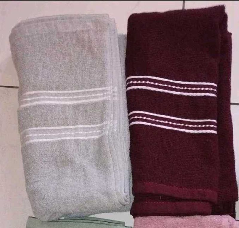 Cotton
