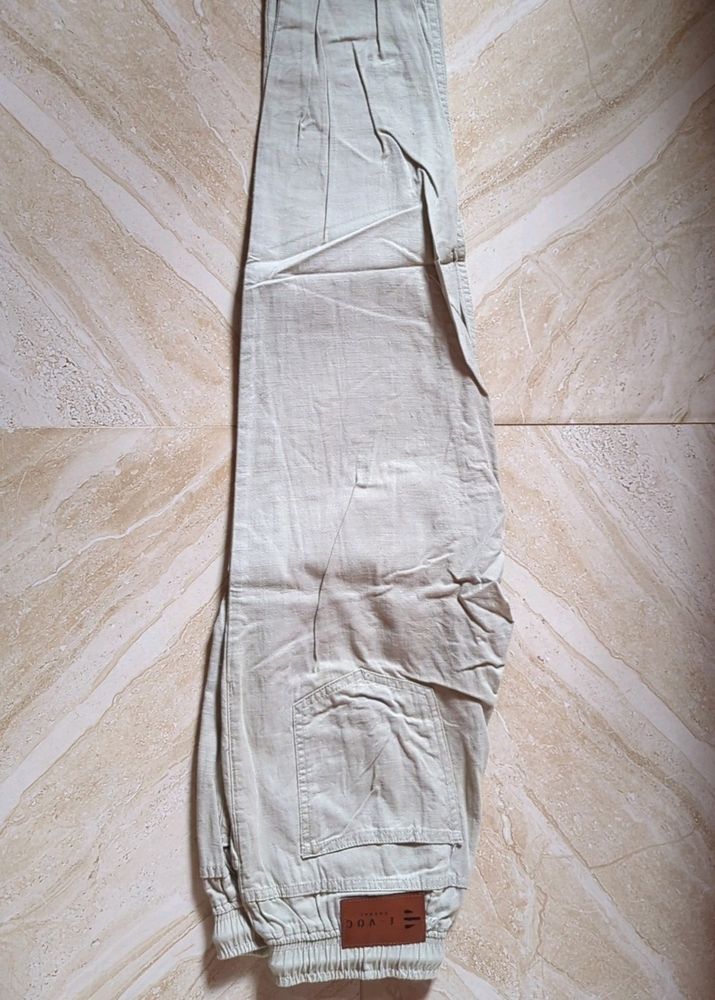 I-VOC good Condition Jogger Pant