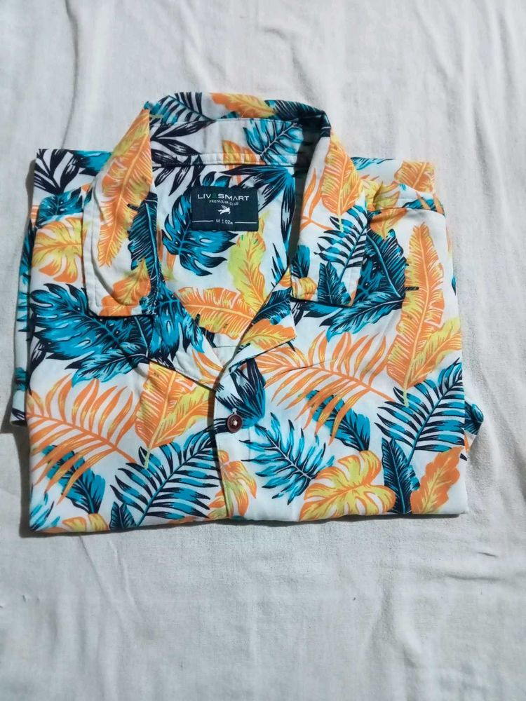 men shirt