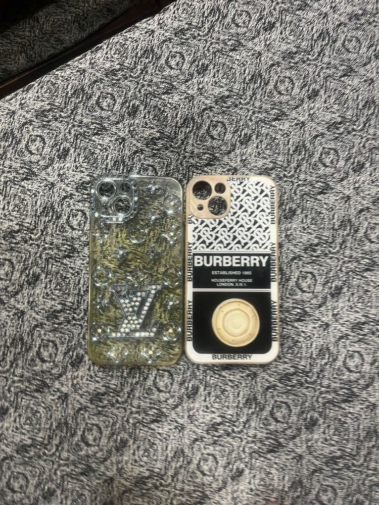 I phone 13 case cover