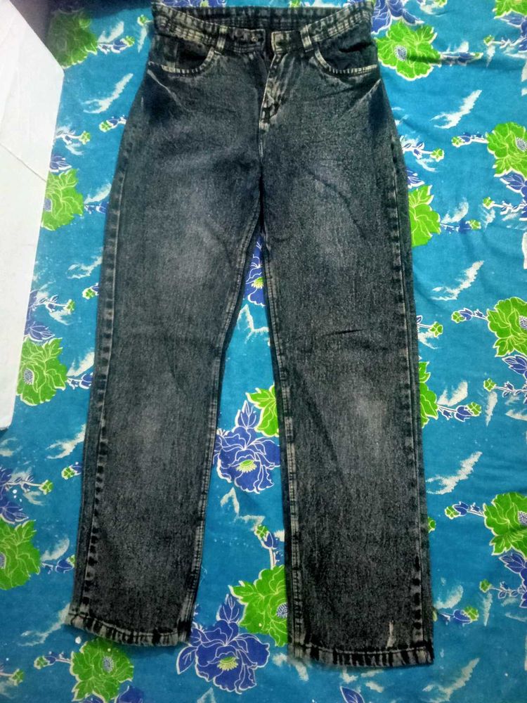 Women/Men Jeans n top combo!! On Sale Price