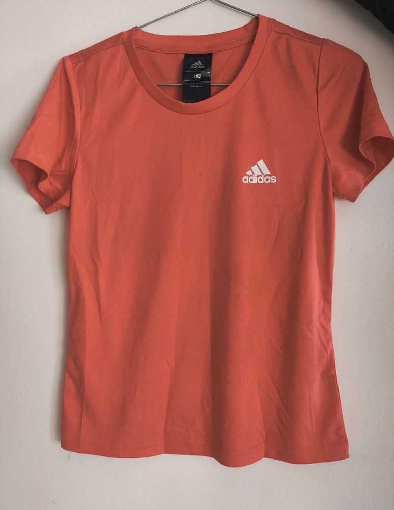 Adidas Sports T-shirt