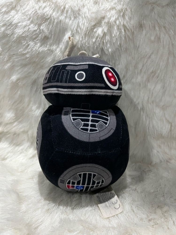 Star Wars Droid