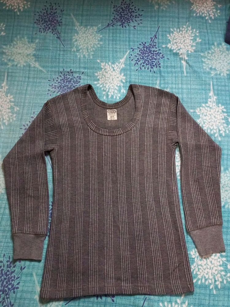 Body Warmer ,75 Cm