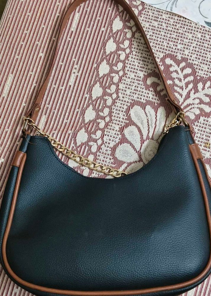 Women Shoulder Bag 💰