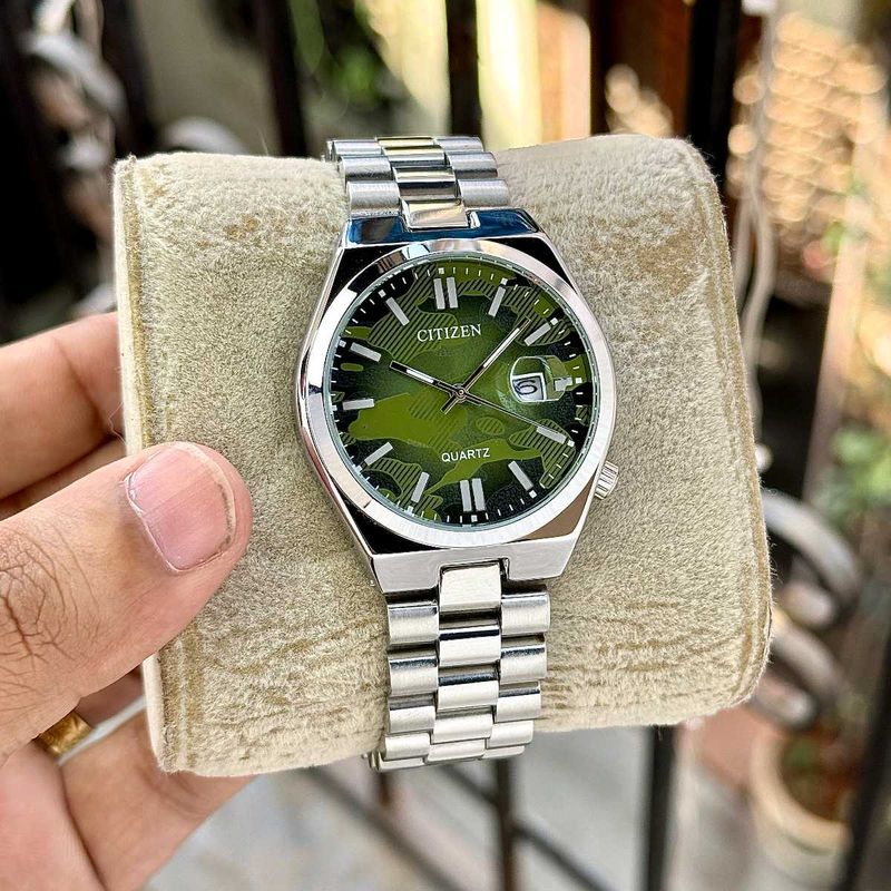 Citizen Gents Watch