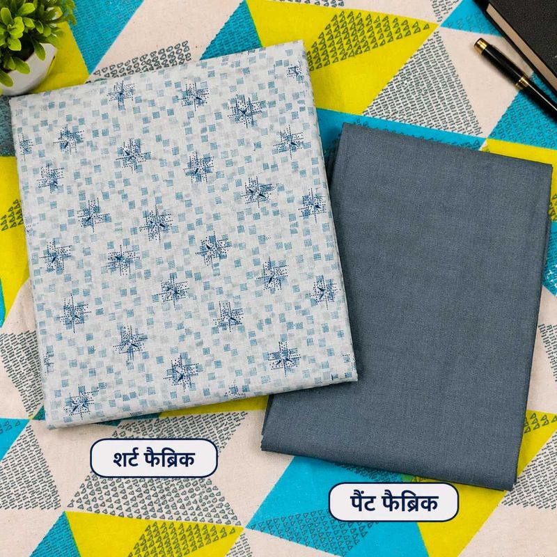 👖✨ Premium Pant Fabric – Elegant &amp; Classy Collect