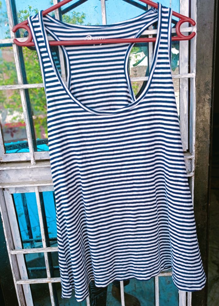 Beutiful Comfortable Tank Top