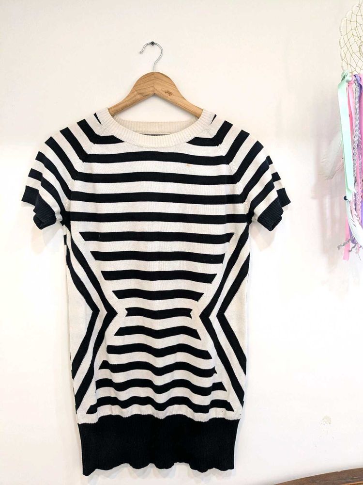 Women's Winter Top