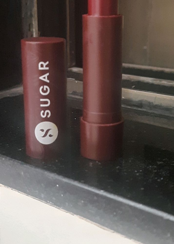 Lip Balm BY Sugar