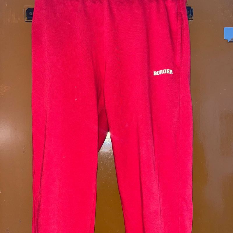Cozy up in  Style