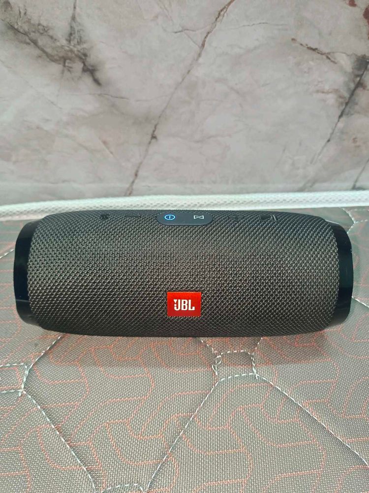JBL Charge 3 Portable speaker