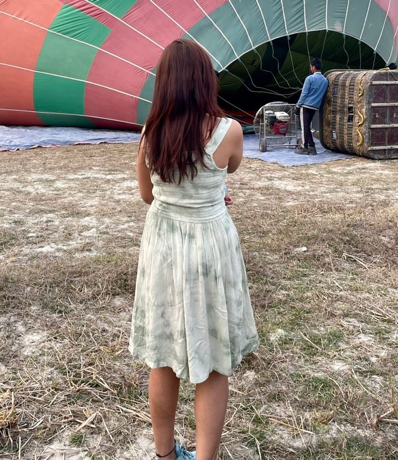women western dress