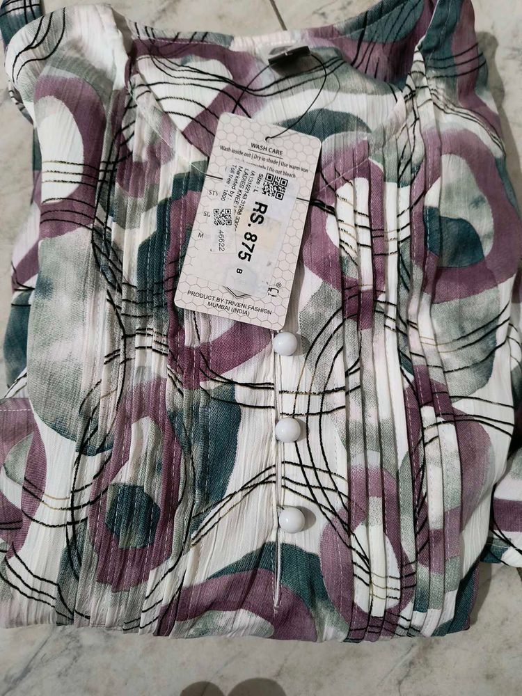 Top For Women's / Girls