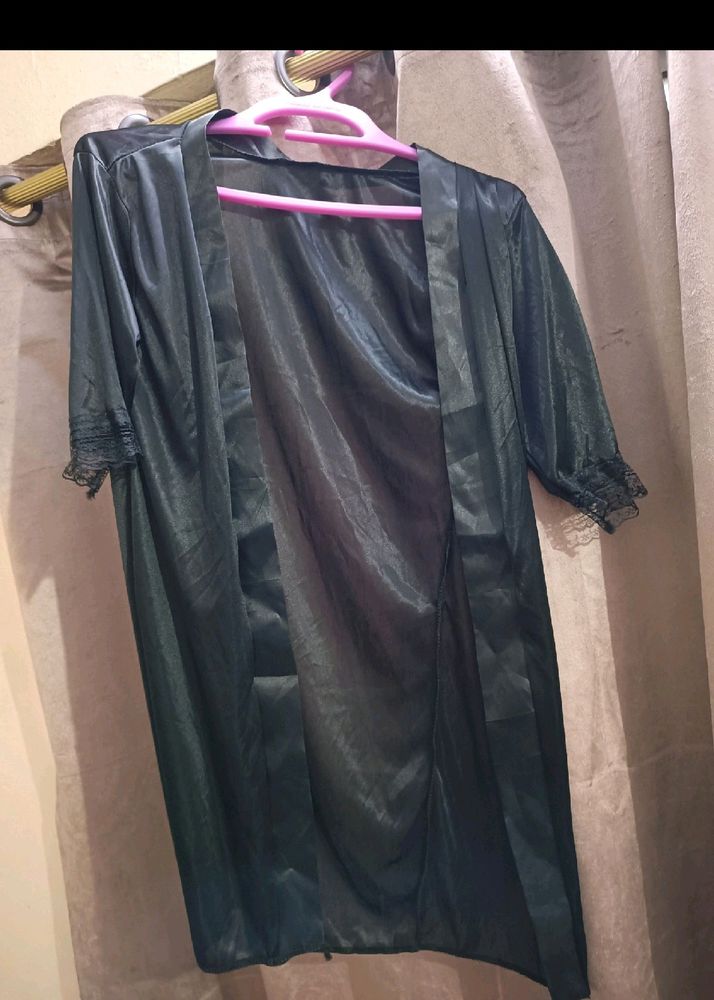Unused Nighty