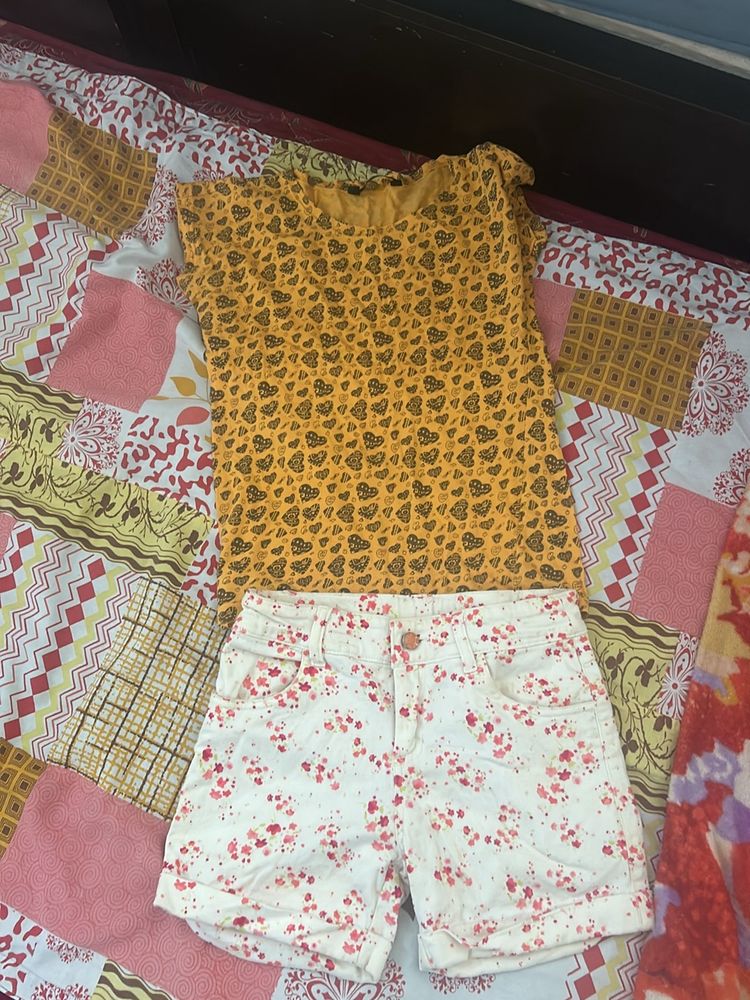 Selling Unused Set., Bought From Germany