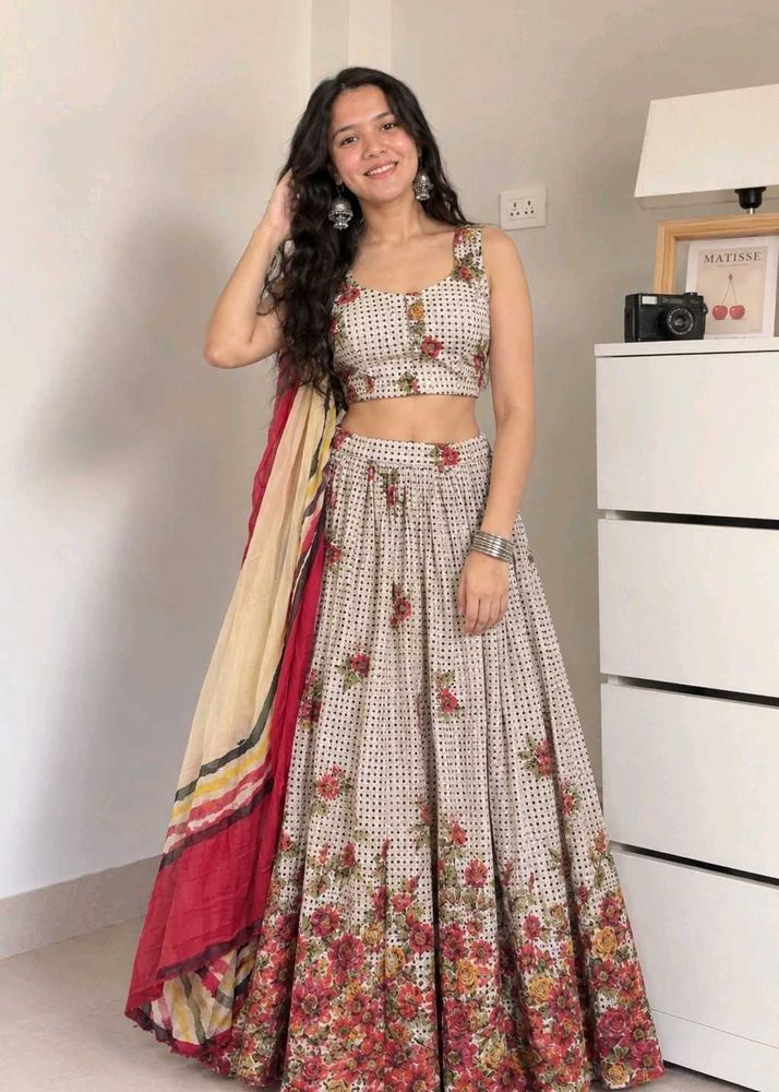 Navratri lehenga choli🚨🥳😍✨️