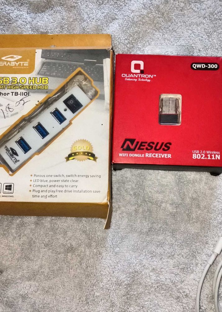 selling combo