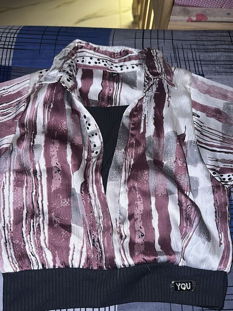 top for kids girls