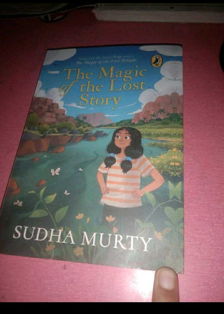 3 book