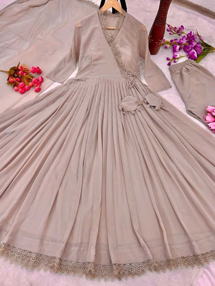 silk fabrik super quality