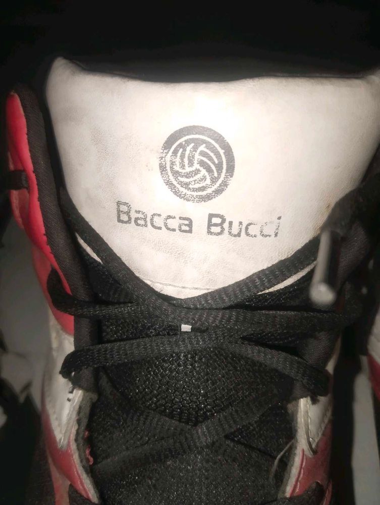 Orginal Bacca Bucci Stylish Shoes