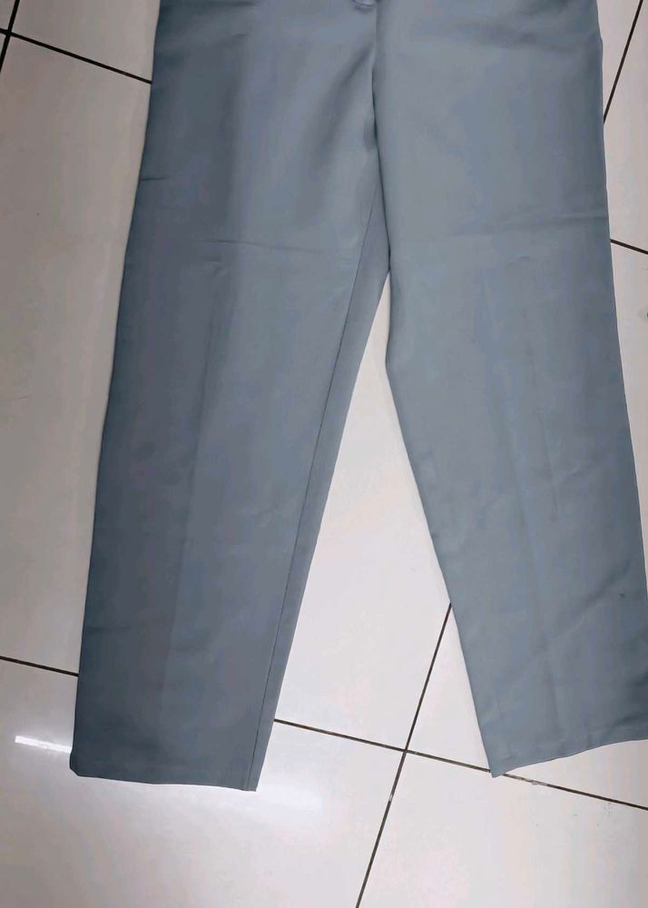 casual pants