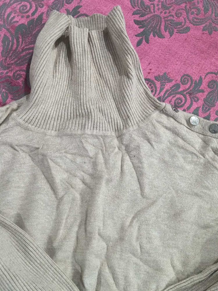 Girls Top