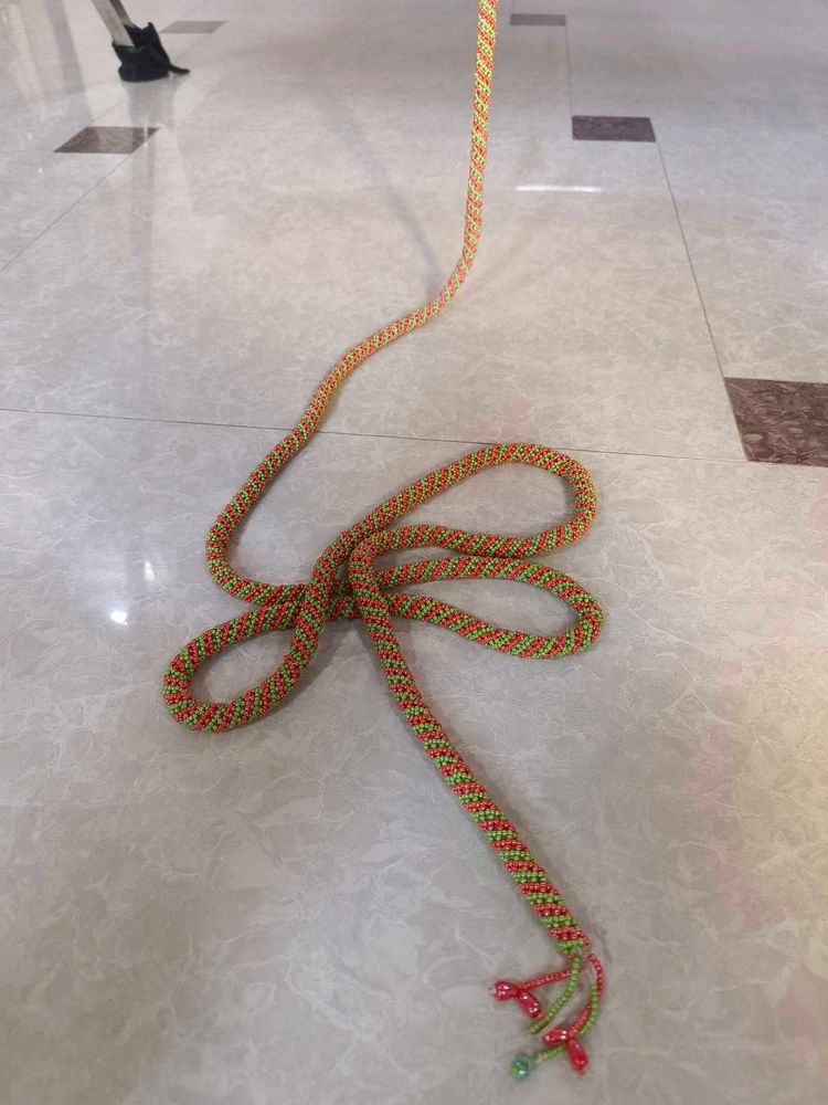 Baby Khoya  Moti Dori