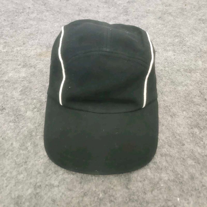 Lacoste Kids Cap