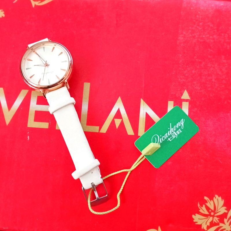 Women's Watch
