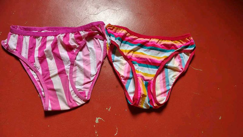 panty