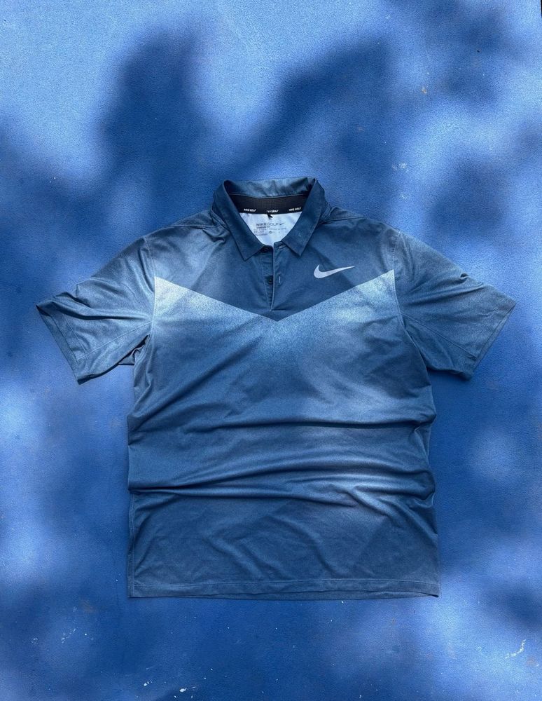 Nike Golf Tee