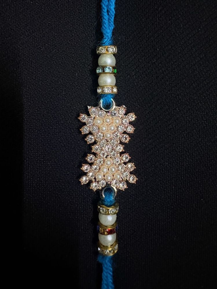 Designer Rakhi