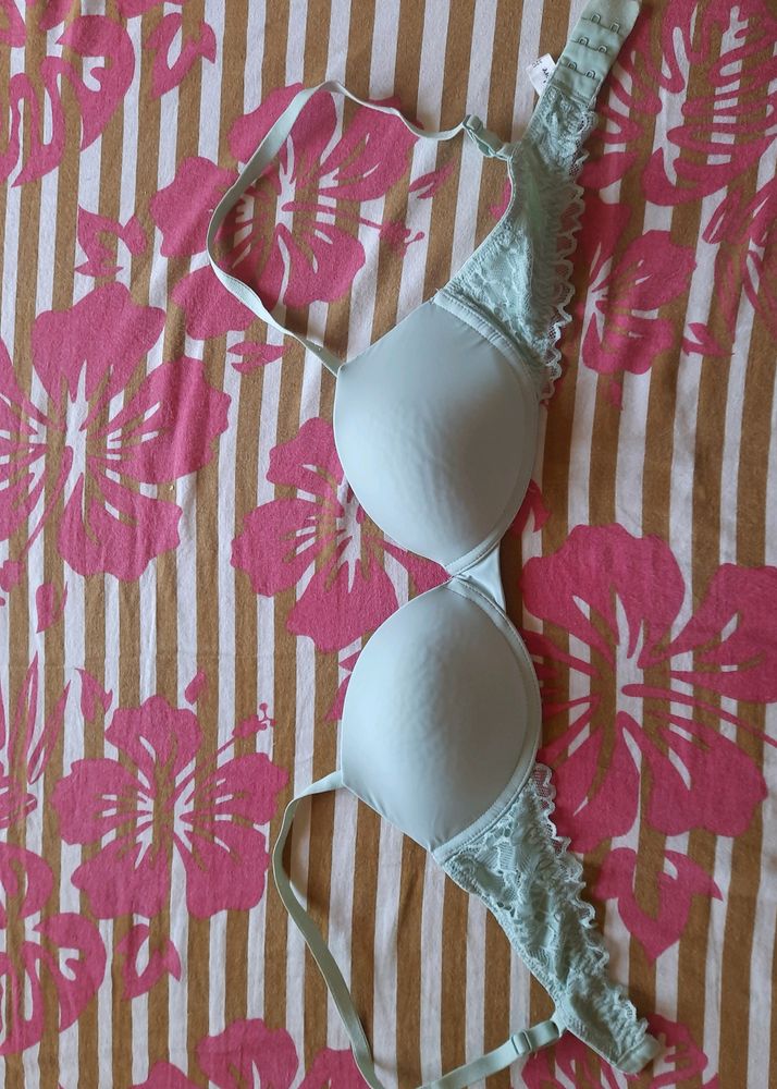 Bra- Wirless Bra