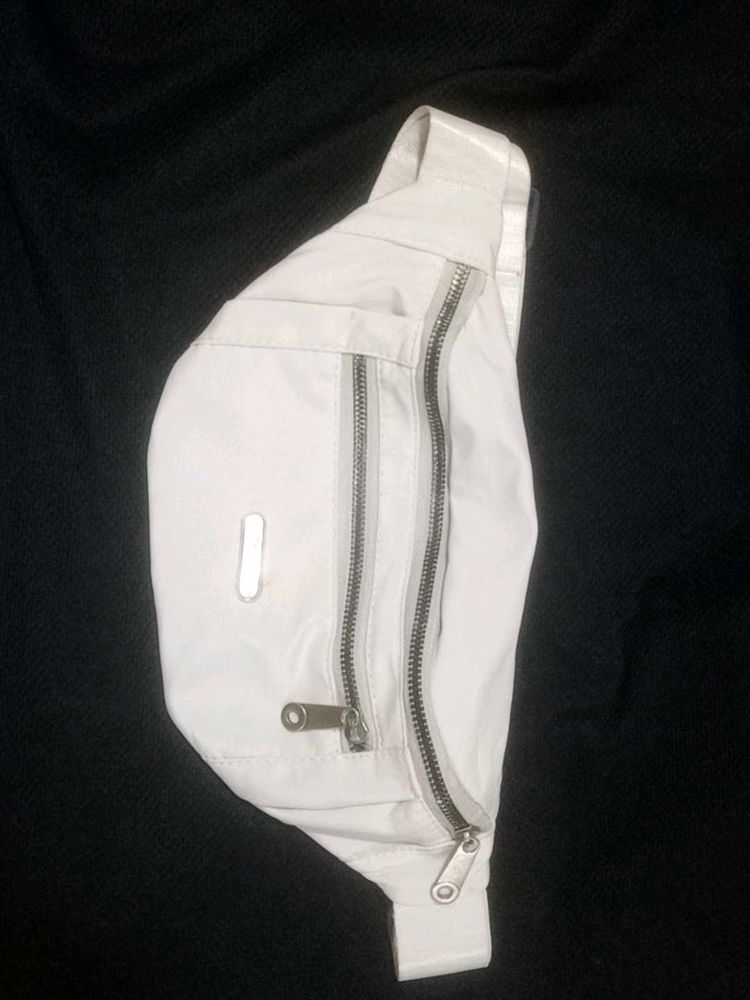 waist bag