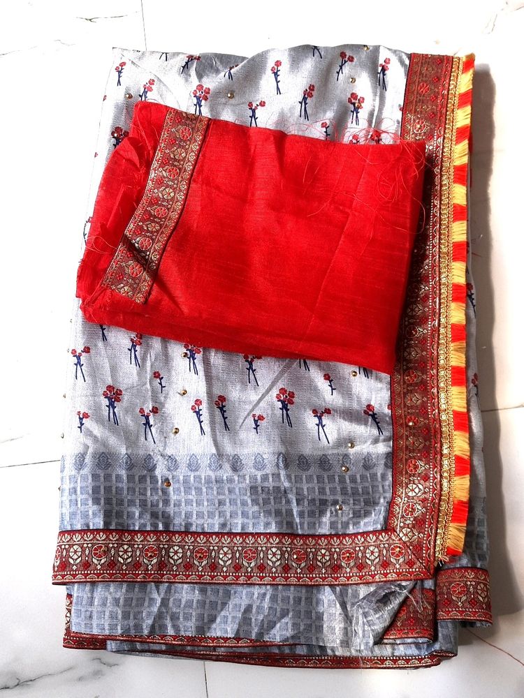Sarees
