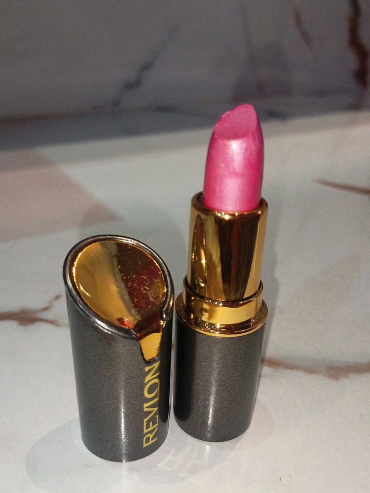 Revlon Lipstick (New)