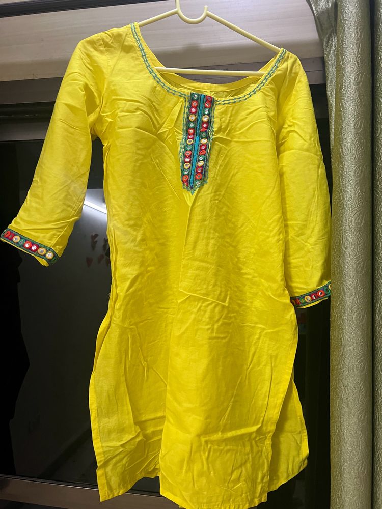 Kurta