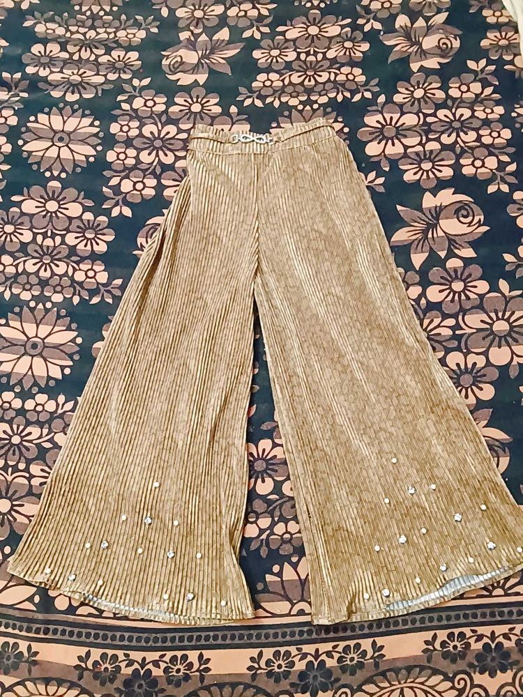 1 time used cord set