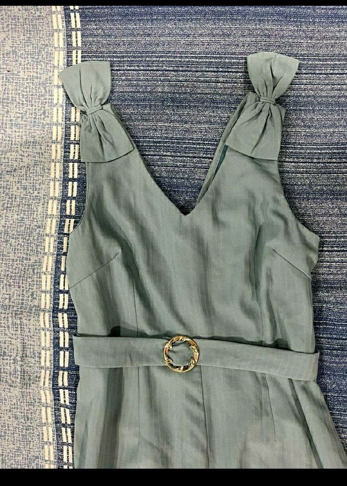 Vry Preety Jump Suit
