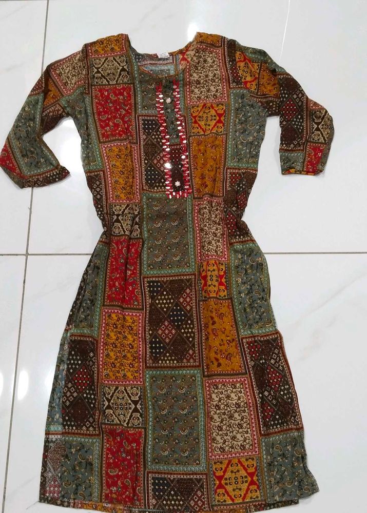 Kurta