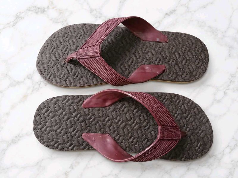 Comfortable Flip Flops for Women