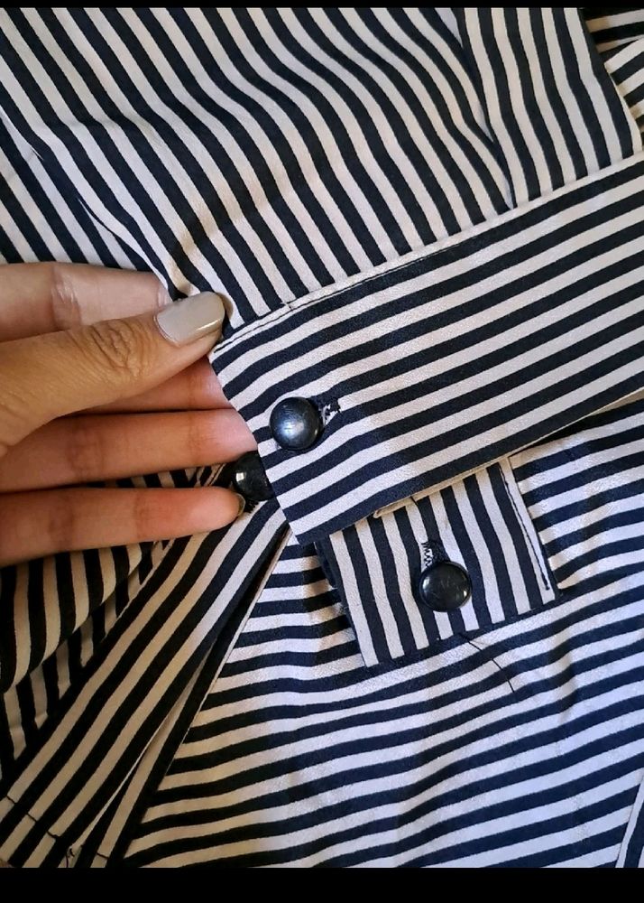 Korean Shirt