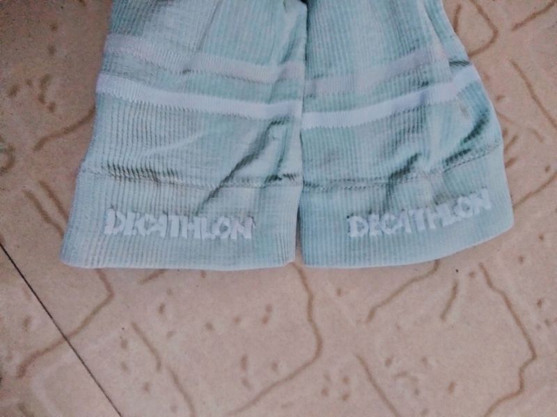 Decathlon Arm Sleeve For UV Protection