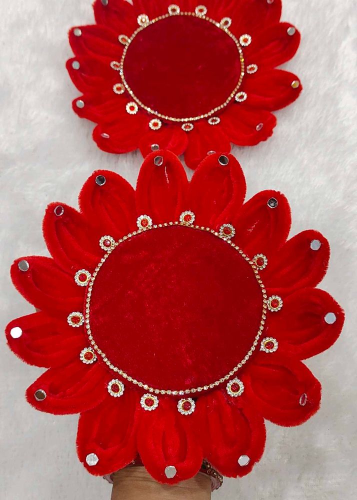 Multipurpose lotus Aasan