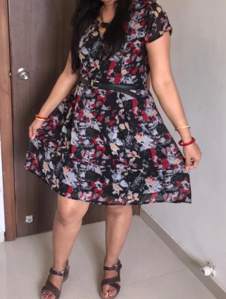 Dress❤️