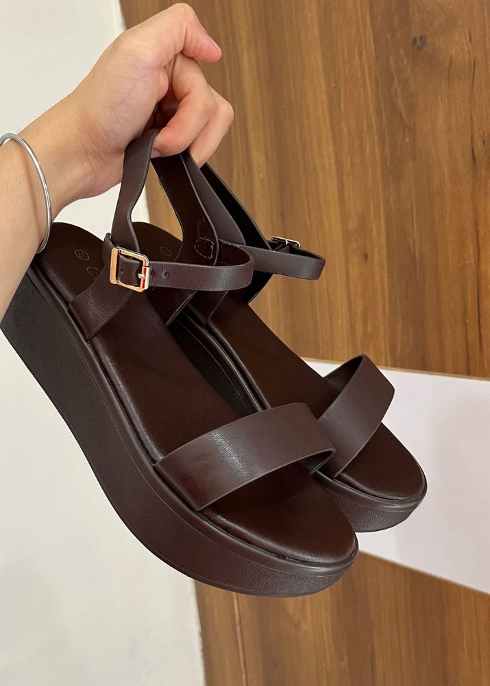 Women’s Sandals